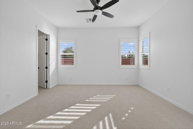 4297 E JOHN Street, Gilbert, AZ 85295