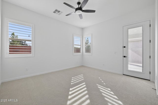 4297 E JOHN Street, Gilbert, AZ 85295