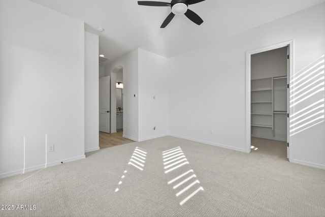 4297 E JOHN Street, Gilbert, AZ 85295