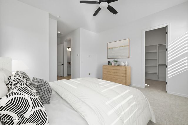 4297 E JOHN Street, Gilbert, AZ 85295