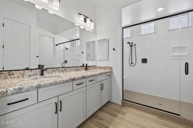 4297 E JOHN Street, Gilbert, AZ 85295