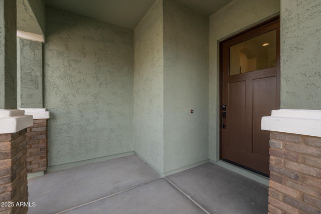 4297 E JOHN Street, Gilbert, AZ 85295