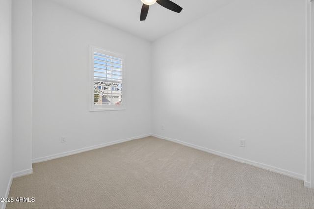 4297 E JOHN Street, Gilbert, AZ 85295