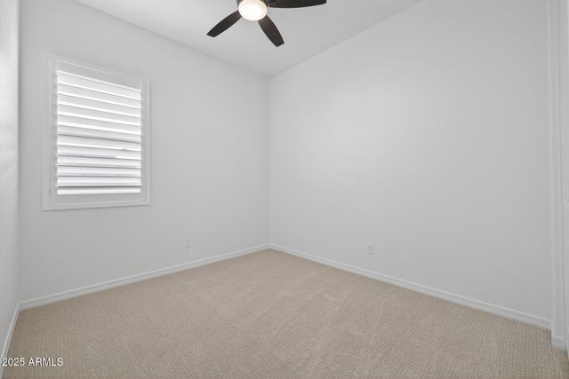 4297 E JOHN Street, Gilbert, AZ 85295