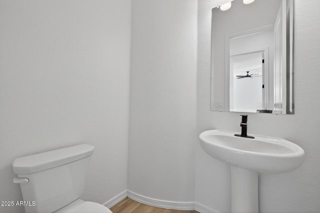 4297 E JOHN Street, Gilbert, AZ 85295