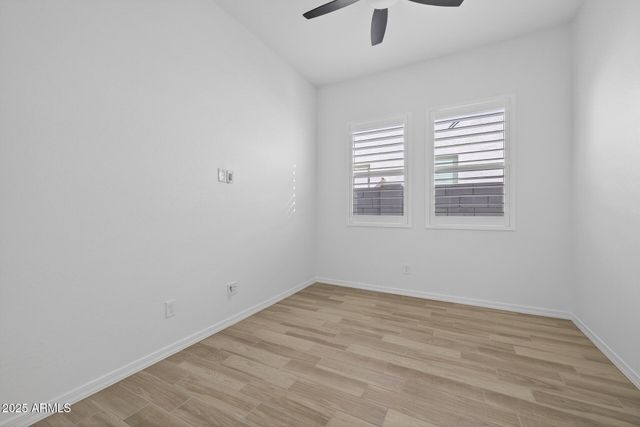 4297 E JOHN Street, Gilbert, AZ 85295