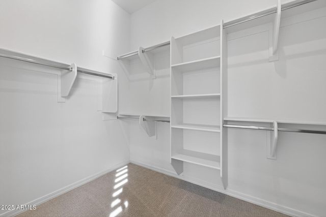 4297 E JOHN Street, Gilbert, AZ 85295