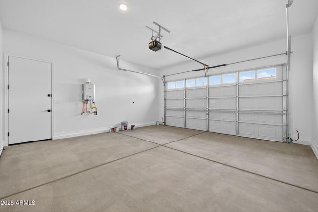 4297 E JOHN Street, Gilbert, AZ 85295