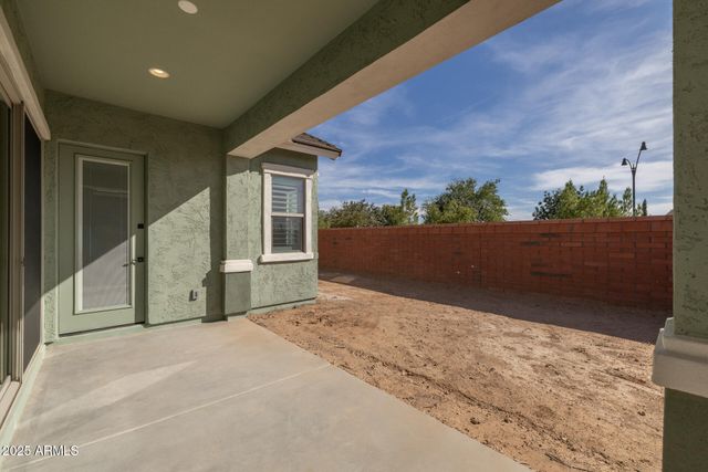 4297 E JOHN Street, Gilbert, AZ 85295