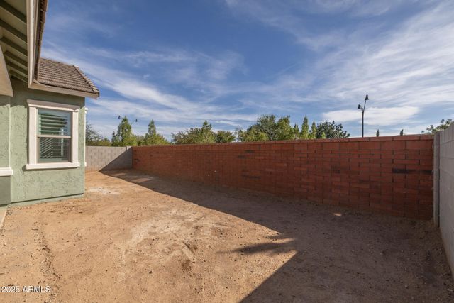 4297 E JOHN Street, Gilbert, AZ 85295