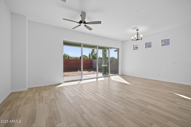 4297 E JOHN Street, Gilbert, AZ 85295