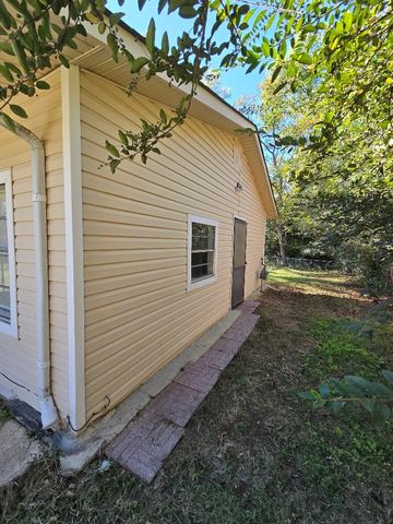 1433 Kevin Court, Columbus, GA 31907