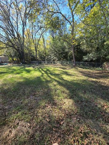 1433 Kevin Court, Columbus, GA 31907