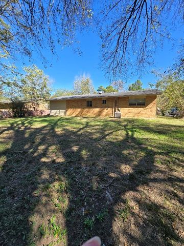 1433 Kevin Court, Columbus, GA 31907