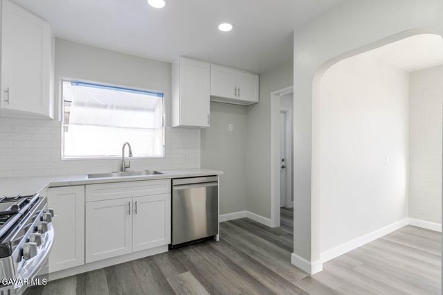 925 W Oldfield Street, Lancaster, CA 93534