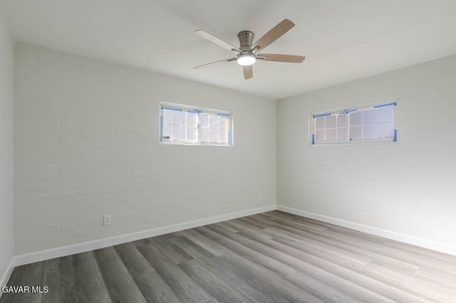 925 W Oldfield Street, Lancaster, CA 93534