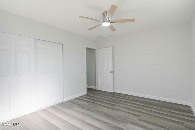 925 W Oldfield Street, Lancaster, CA 93534