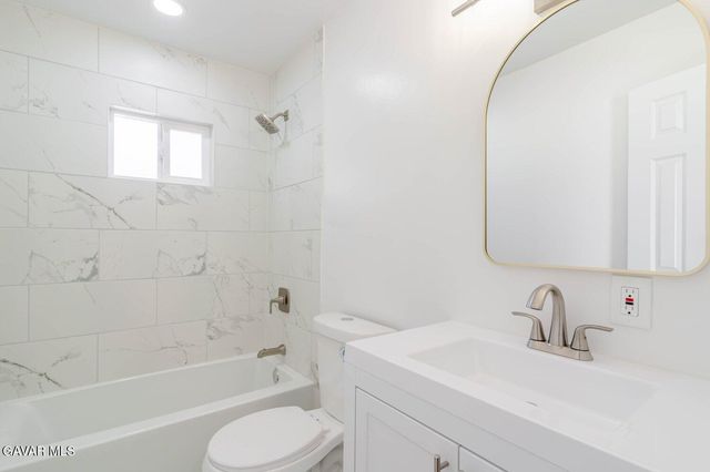 925 W Oldfield Street, Lancaster, CA 93534