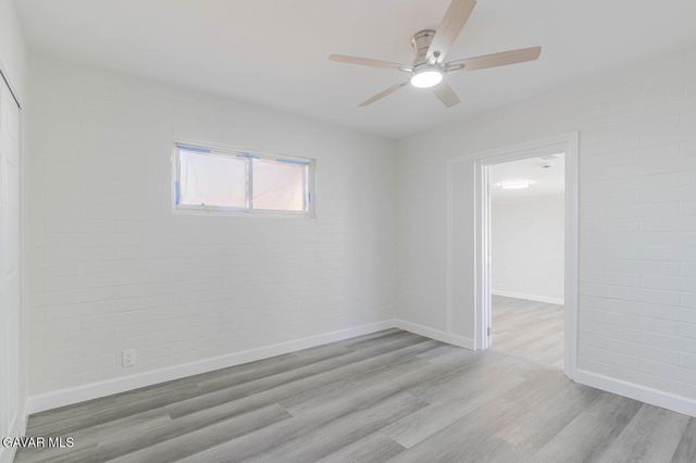 925 W Oldfield Street, Lancaster, CA 93534