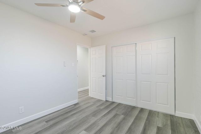 925 W Oldfield Street, Lancaster, CA 93534