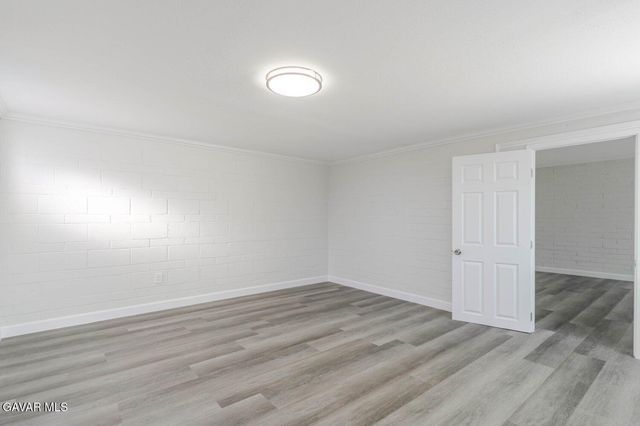 925 W Oldfield Street, Lancaster, CA 93534