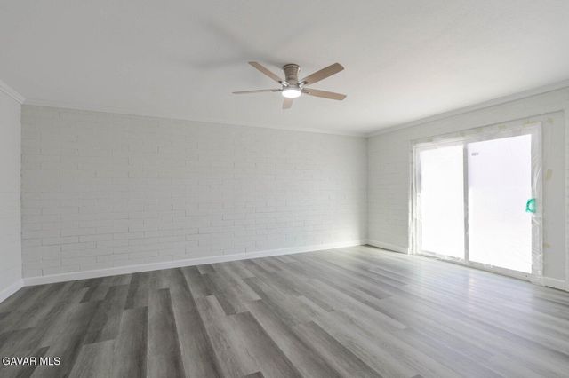 925 W Oldfield Street, Lancaster, CA 93534