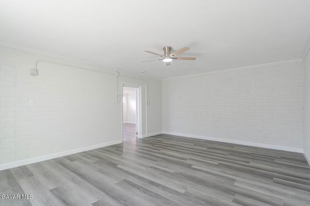 925 W Oldfield Street, Lancaster, CA 93534