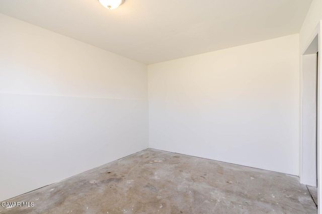 925 W Oldfield Street, Lancaster, CA 93534