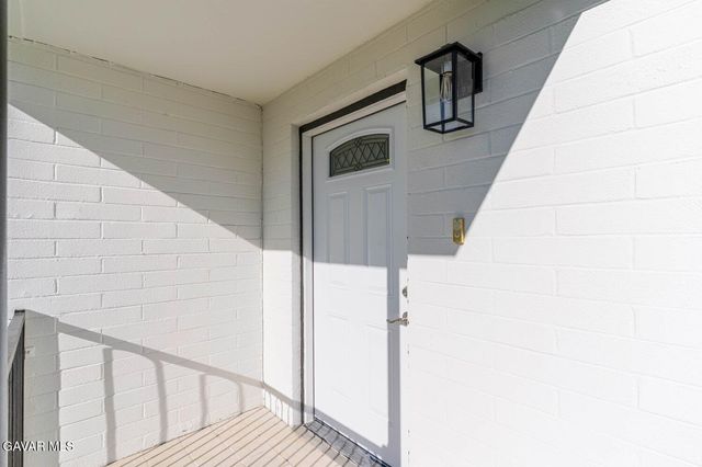 925 W Oldfield Street, Lancaster, CA 93534