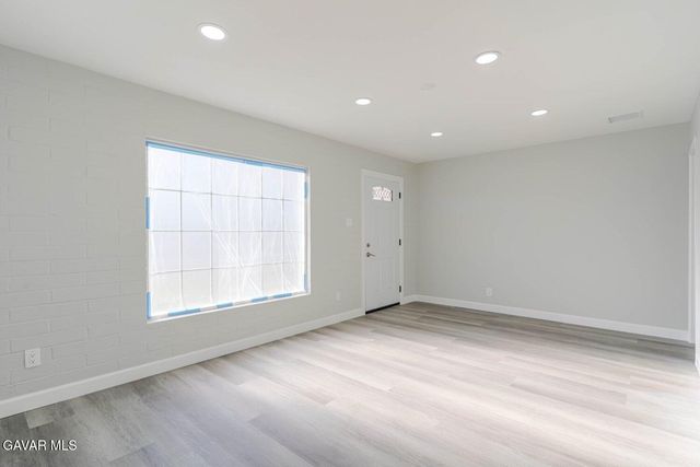 925 W Oldfield Street, Lancaster, CA 93534