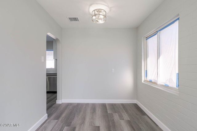 925 W Oldfield Street, Lancaster, CA 93534