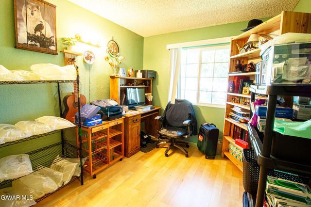 40961 166th St E, Lancaster, CA 93535