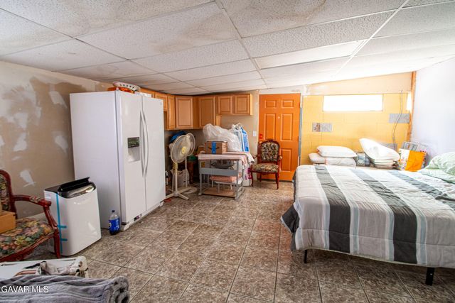 40961 166th St E, Lancaster, CA 93535