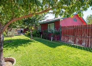 40961 166th St E, Lancaster, CA 93535
