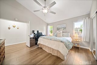 2121 Magnolia Ave, Ontario, CA 91762