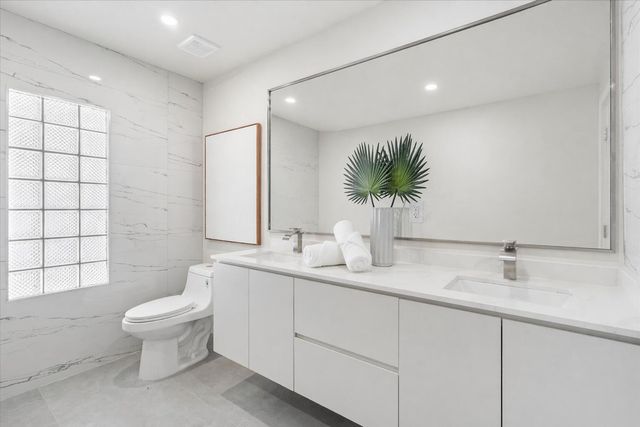 1601 Seabreeze Boulevard, Fort Lauderdale, FL 33316