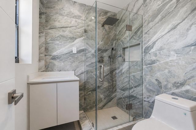 1601 Seabreeze Boulevard, Fort Lauderdale, FL 33316