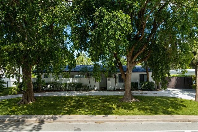 1601 Seabreeze Boulevard, Fort Lauderdale, FL 33316