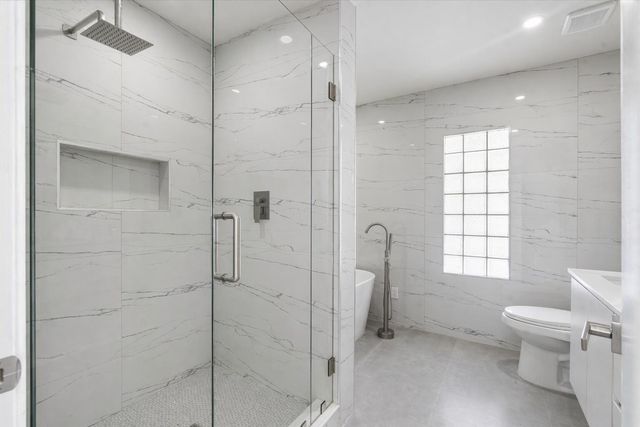 1601 Seabreeze Boulevard, Fort Lauderdale, FL 33316