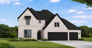 11403 Rubber Tree Court, Cypress, TX 77433