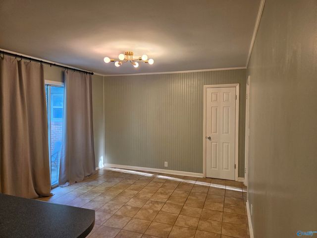 2309 Laverne Drive, Huntsville, AL 35810