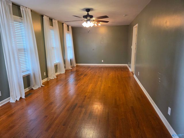 2309 Laverne Drive, Huntsville, AL 35810