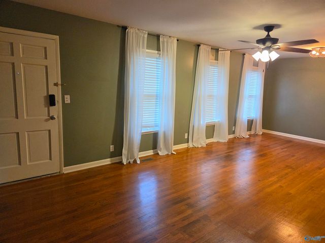 2309 Laverne Drive, Huntsville, AL 35810