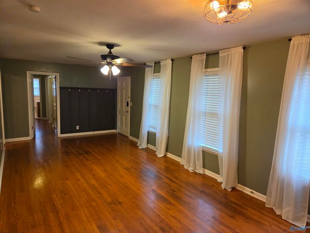 2309 Laverne Drive, Huntsville, AL 35810