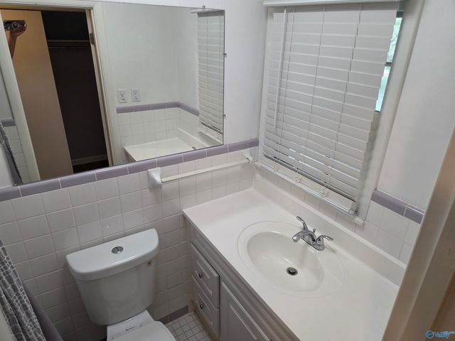 2309 Laverne Drive, Huntsville, AL 35810