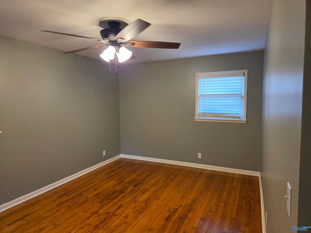 2309 Laverne Drive, Huntsville, AL 35810