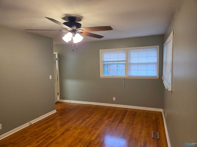 2309 Laverne Drive, Huntsville, AL 35810