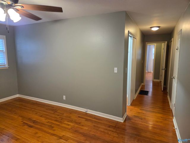 2309 Laverne Drive, Huntsville, AL 35810