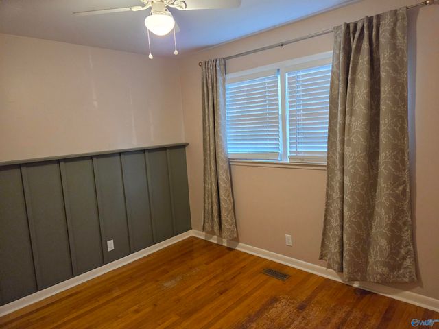 2309 Laverne Drive, Huntsville, AL 35810