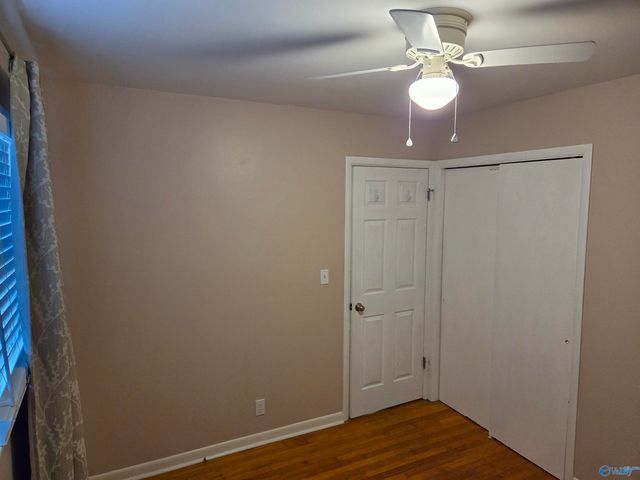 2309 Laverne Drive, Huntsville, AL 35810